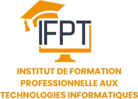 IFPT